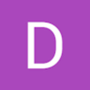 Meet your Posher, Delaney